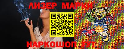Альфа ПВП Конаково
