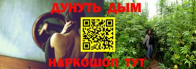 MDMA Premium VHQ Коммунар