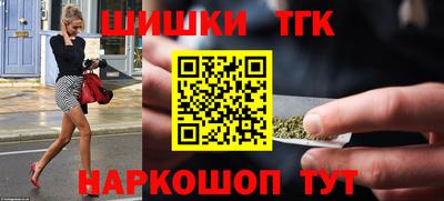 MDMA Premium VHQ Коммунар