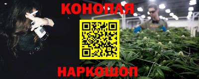 MDMA Premium VHQ Коммунар