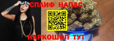 Альфа ПВП Конаково